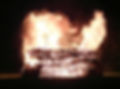 Chieveley-Bonfire-2019.jpg