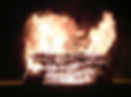 Chieveley-Bonfire-2019.jpg