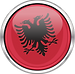Albanian.png