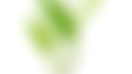 Are All Essential Oils Created Equally?
