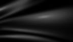 carbone_black.jpg