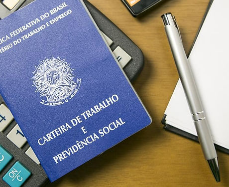 previdenciario.jpg