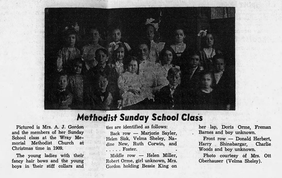 The_Hopkins_Journal_1966_03_31_4