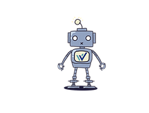 ネボットさん