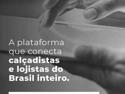Calçados do Brasil aproxima calçadistas e lojistas de todo o País
