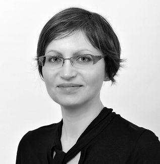 Jana Rambousková_edited_edited.jpg