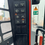 Thumbnail: 2020 Bobcat T76 (74hp)