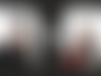 Out With the Old Co-Parenting and in With the New