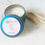 Thumbnail: Flower Child Collection— All 4 fragrance tins