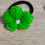 Thumbnail: Handmade Flower Hair Bands