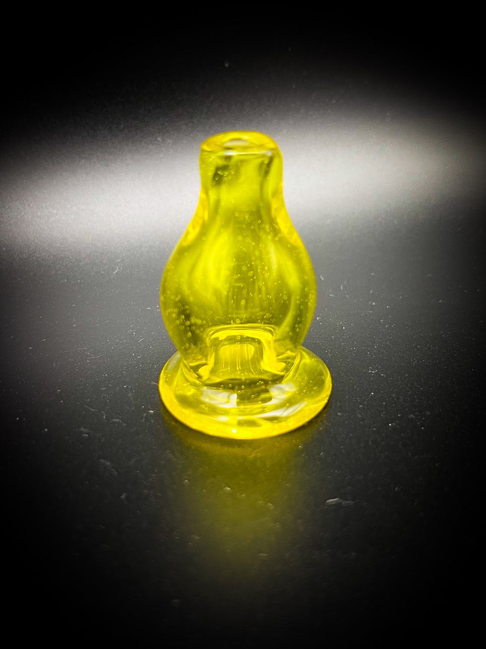 Thumbnail: Pee Jay Milli Tube