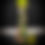 Thumbnail: Pee Jay Milli Tube