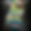 Thumbnail: Pee Jay Milli Tube