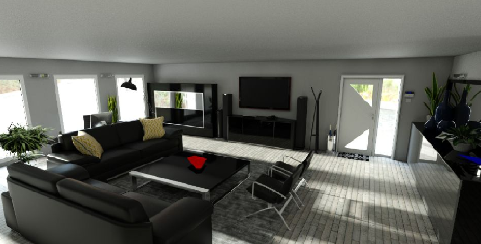 sala