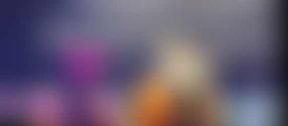 Sambhota Tibetan School Society (STSS) commemorates its Silver Jubilee on 16th November, 2024