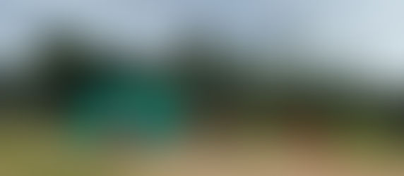 Inter- house football tournament