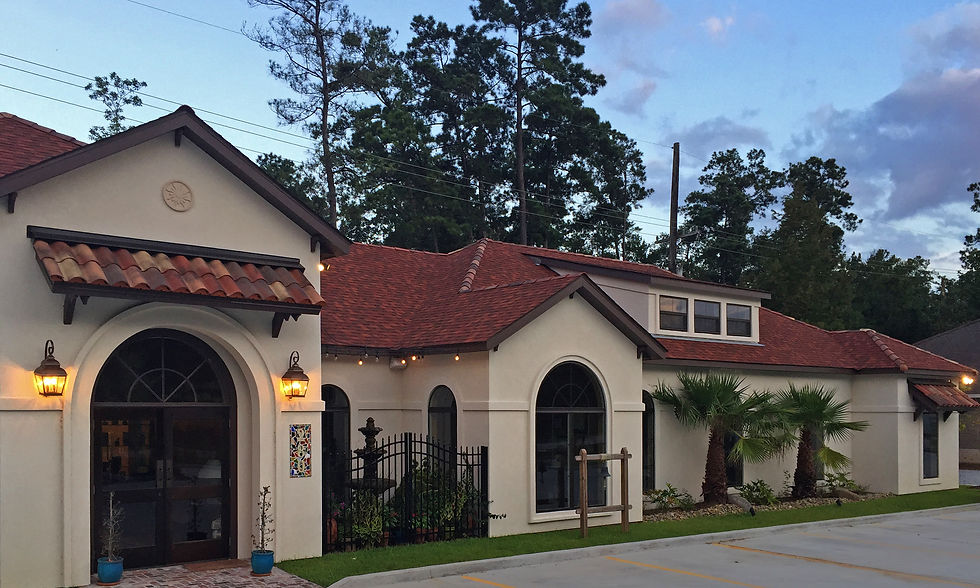 Dr. Carr, DDS