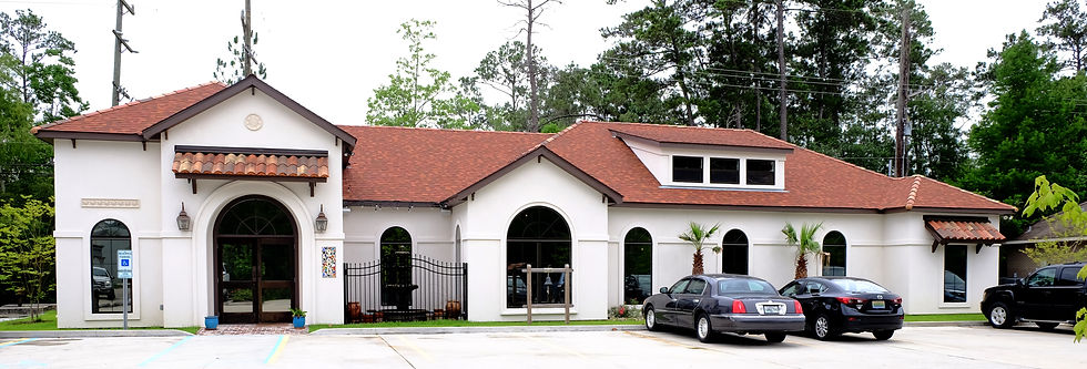 Dr. Carr, DDS