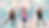 Website Cover.png