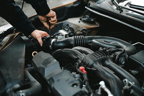 Engine.jpg