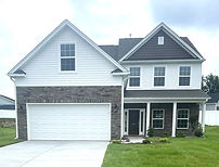 KR56 EXTERIOR PHOTO .jpeg