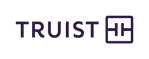 Truist purple letters.png