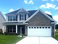 KR55 EXTERIOR PHOTO.jpg