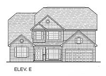 PENNINGTON E_page-0001.jpg