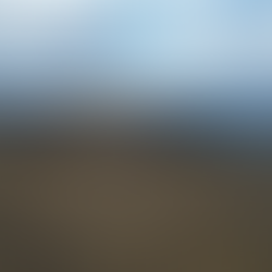 view from Rolands pass looking over Winter Park, CO