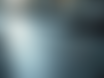 Enhance Items with Custom Powder Coating