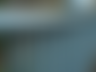 Discover the Benefits of Powder Coating Applications