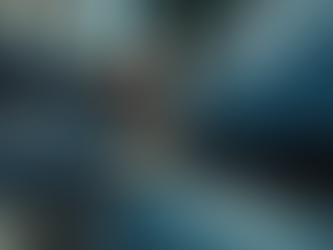 Restoring Your Vehicle with Collision Repair