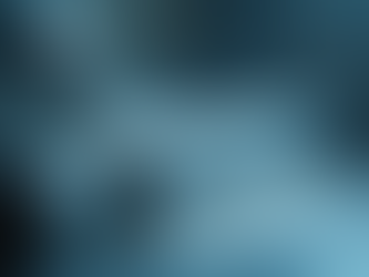 Richmond Coating Services: Powder Coating Services in Richmond, VA