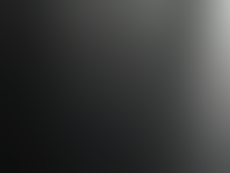 Richmond Coating Services: Powder Coating Services in Richmond, VA