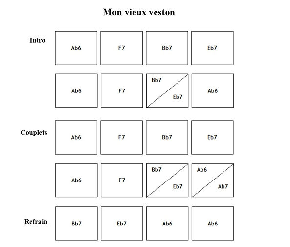 Mon vieux veston (2)_edited.jpg