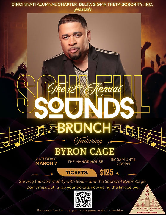 Soulful Sounds Ad_Final.jpg