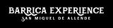letras2 - copia.jpg