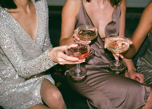 pexels-photo-3394310.jpeg