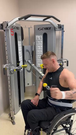 VideoCapture_20241213-032901