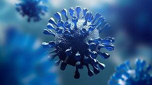 Untitled design (12).png