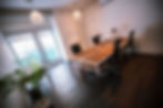 7-desk private office at The Work Loft | Coworking space - Meeting room - Private officeader.jpg
