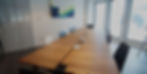 Meeting room M406 at The Work Loft | Coworking space - Meeting room - Private office