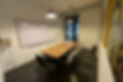 Meeting room M402 at The Work Loft | Coworking space - Meeting room - Private office