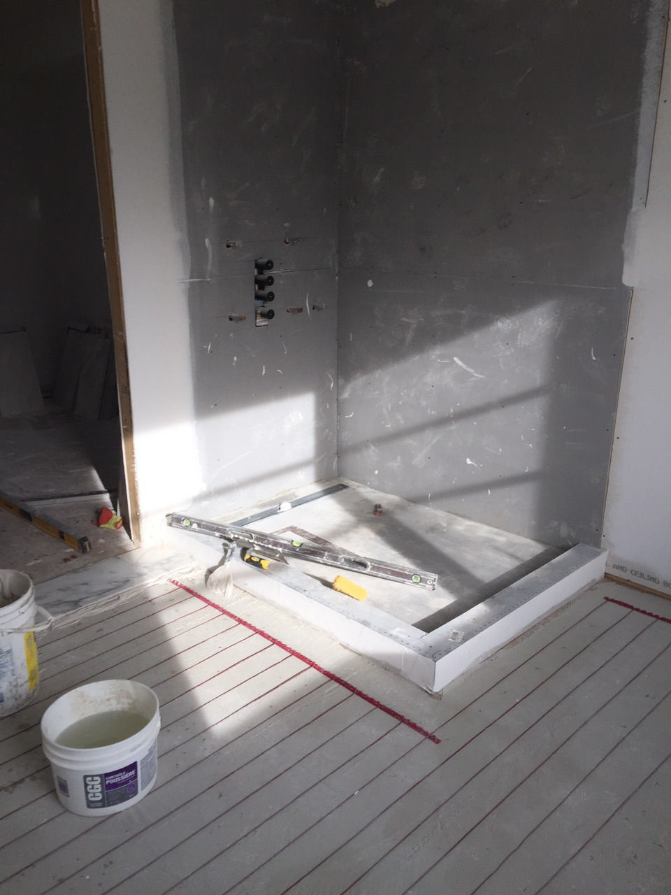 image-f6d75b789576b3bb35719cc365cfa0ff948dcf786235cb05fbfbf7d95ac9f437-V_edited