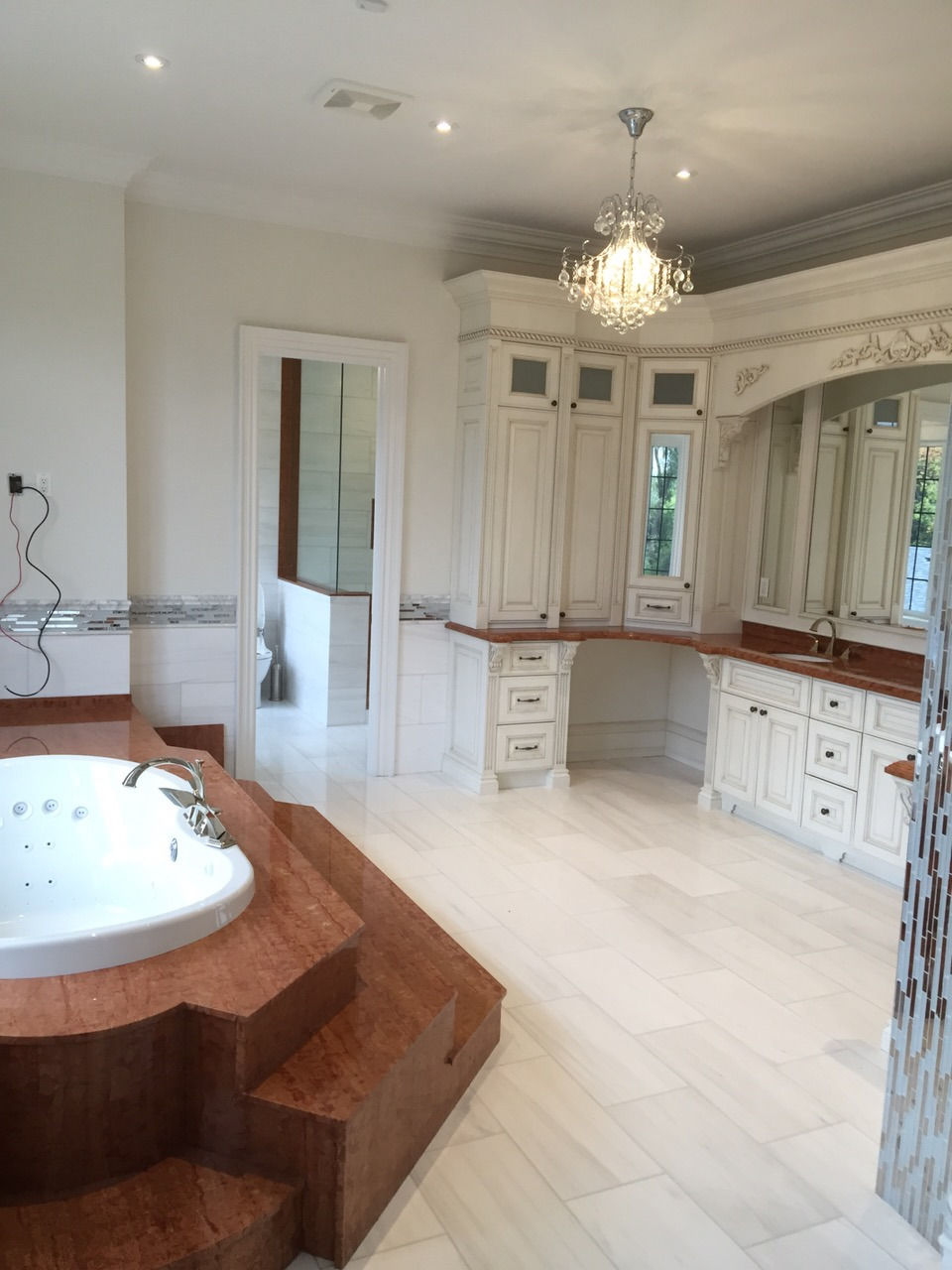 image-8059986f91da53087645f86873e9617eec28723aba72b686217f8a4f28fa7392-V_edited