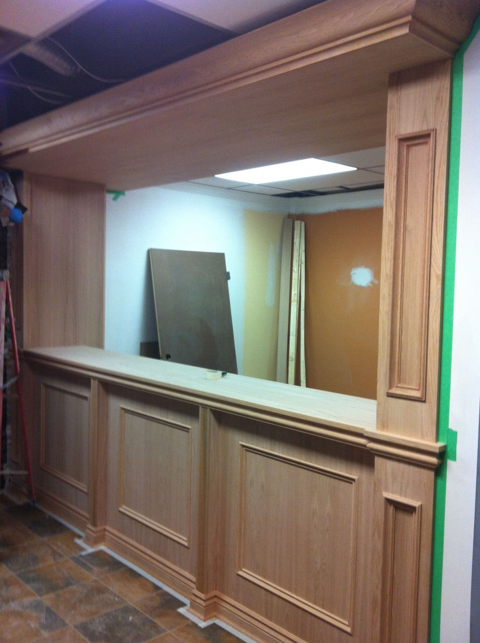 image-26f3a184b9b06baefa600354b1d89b4c084fe9bbb69627da121bafdaa4e7e8fd-V_edited