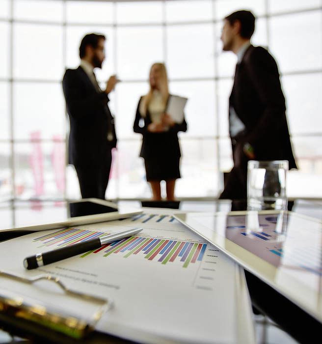 business-meeting-business-communication-