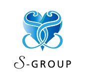 S-GROUP.png
