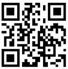 QR code(image 5) Volleyball.jpeg