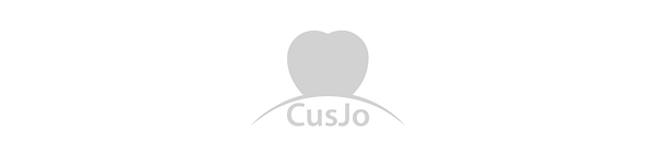 CusJo Gray Logo Banner.png